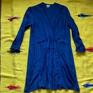 Niche Tuscany Tunic - xs